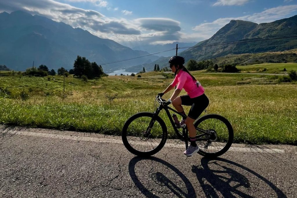 ciclismo-silviagarcia