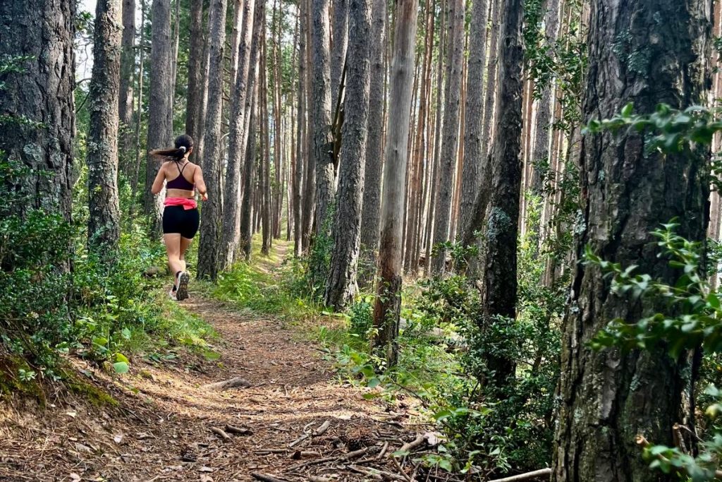 deporte-silviagarcia