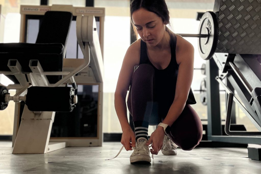 gimnasio-silviagarcia